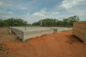 Homesite