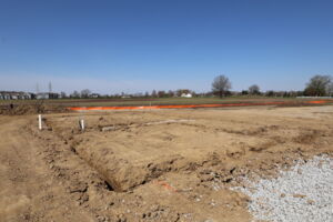 Homesite