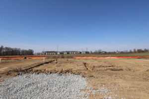 Homesite