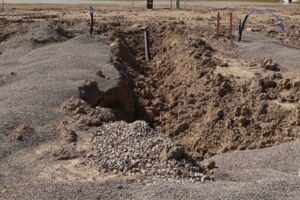 Homesite