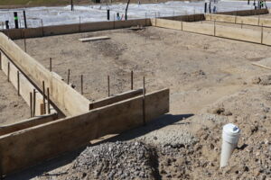 Homesite