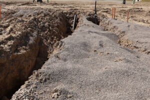 Homesite