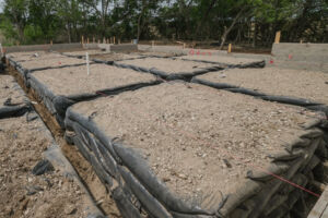 Homesite