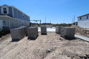 Homesite