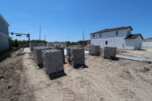Homesite