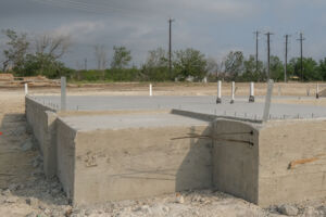 Homesite