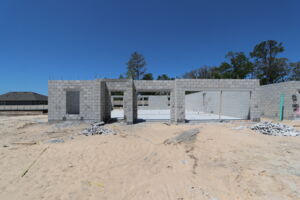Homesite
