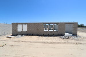 Homesite