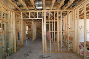 Insulation