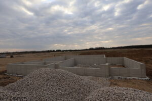 Homesite
