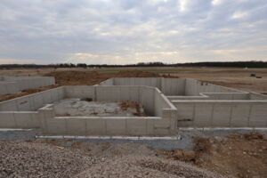 Homesite