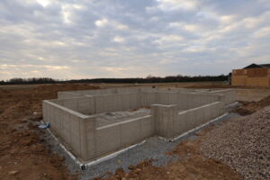 Homesite