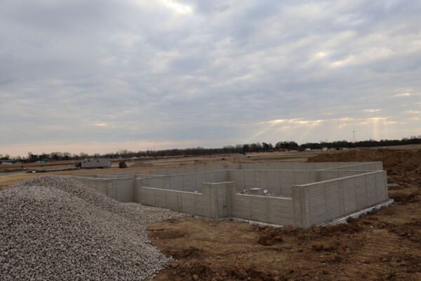 Homesite