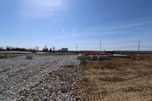 Homesite