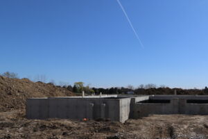 Homesite