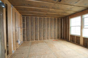 Insulation