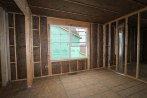 Insulation