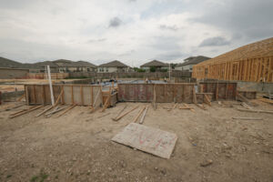 Homesite