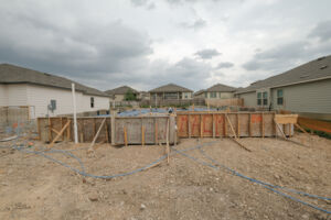 Homesite