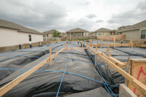 Homesite
