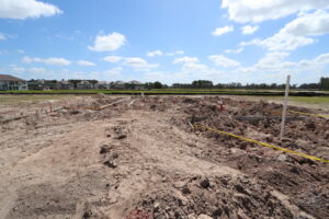Homesite