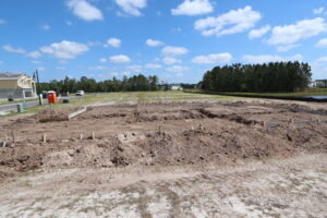 Homesite
