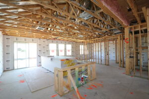 Insulation