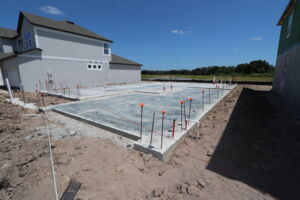 Homesite