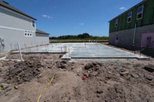 Homesite