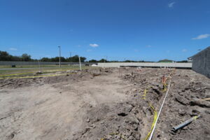 Homesite