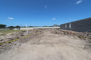 Homesite