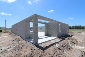 Homesite