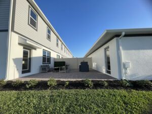 Lanai
