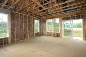 Insulation