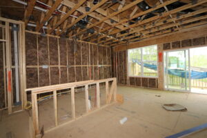 Insulation