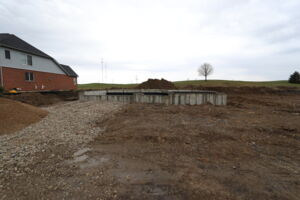 Homesite