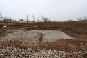 Homesite