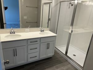 Owners Suite