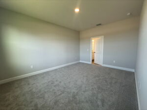 Owners Suite