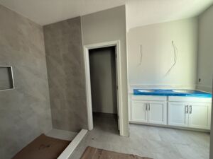 Owners Suite