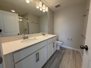 Owners Suite