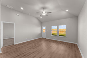 Representational Photo