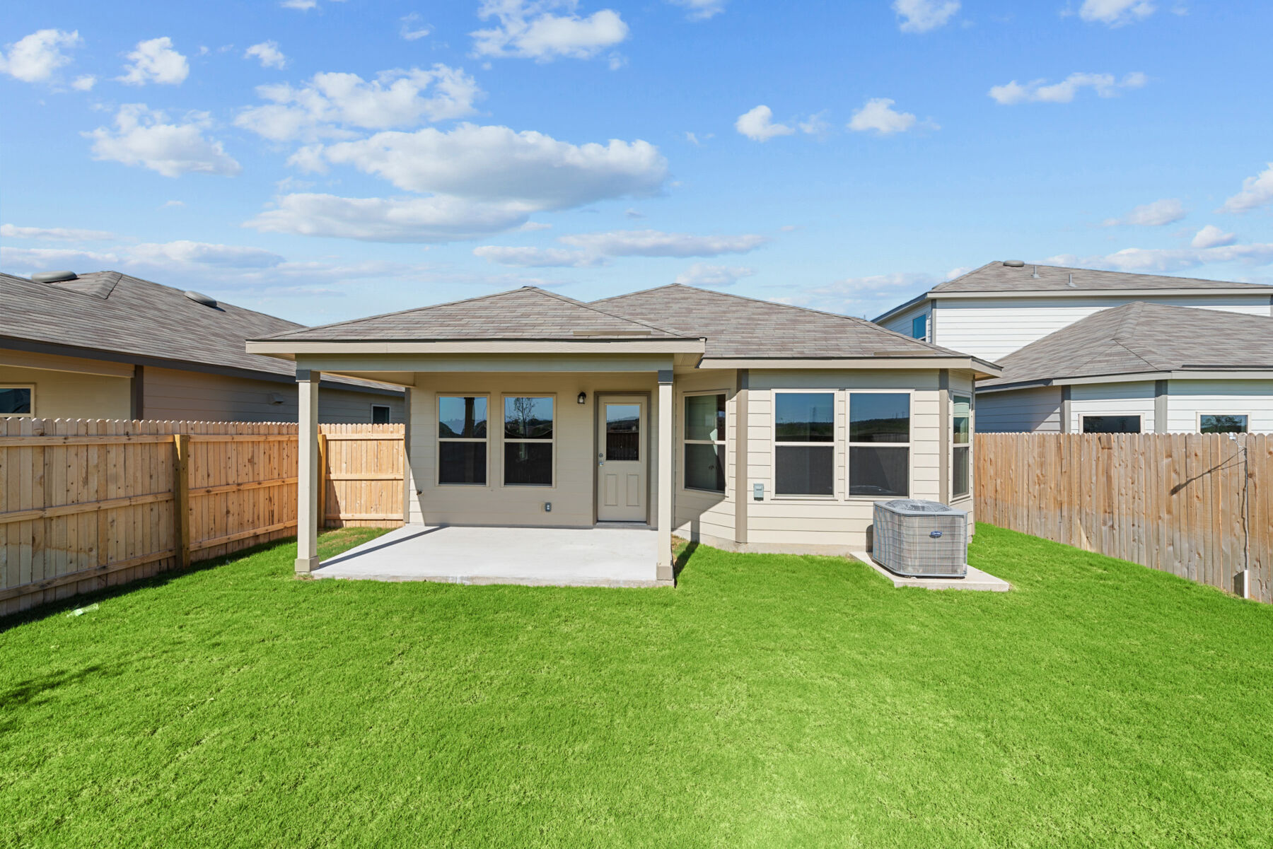 Representational Photo