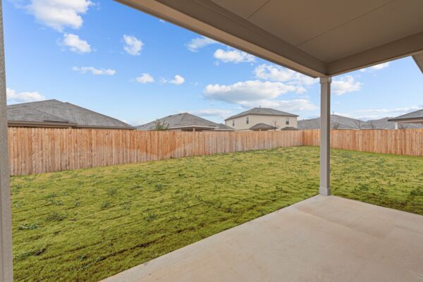 Representational Photo