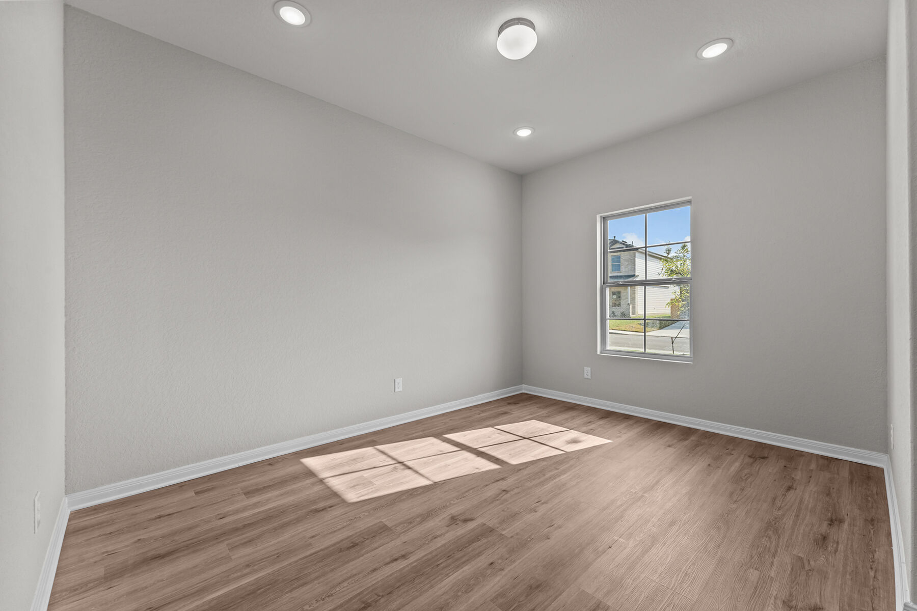 Representational Photo