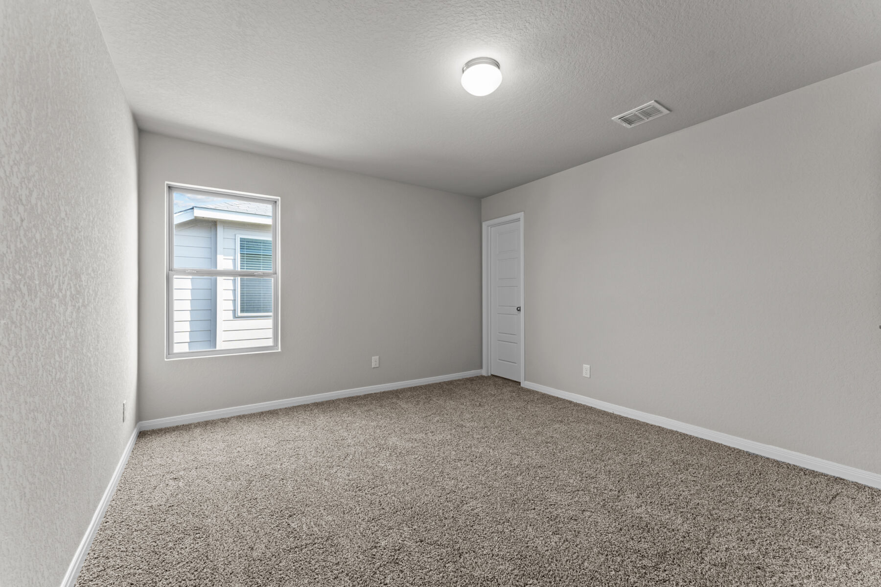 Representational Photo