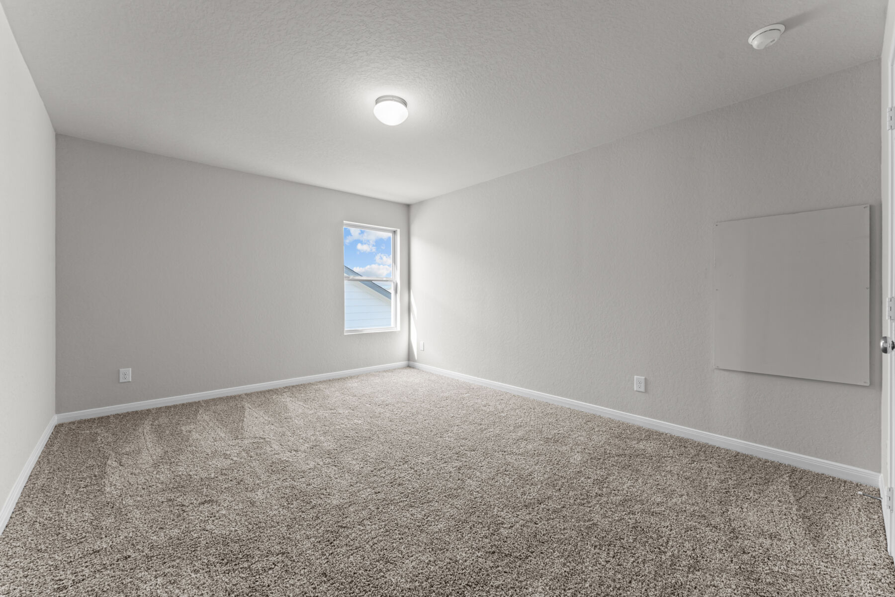 Representational Photo