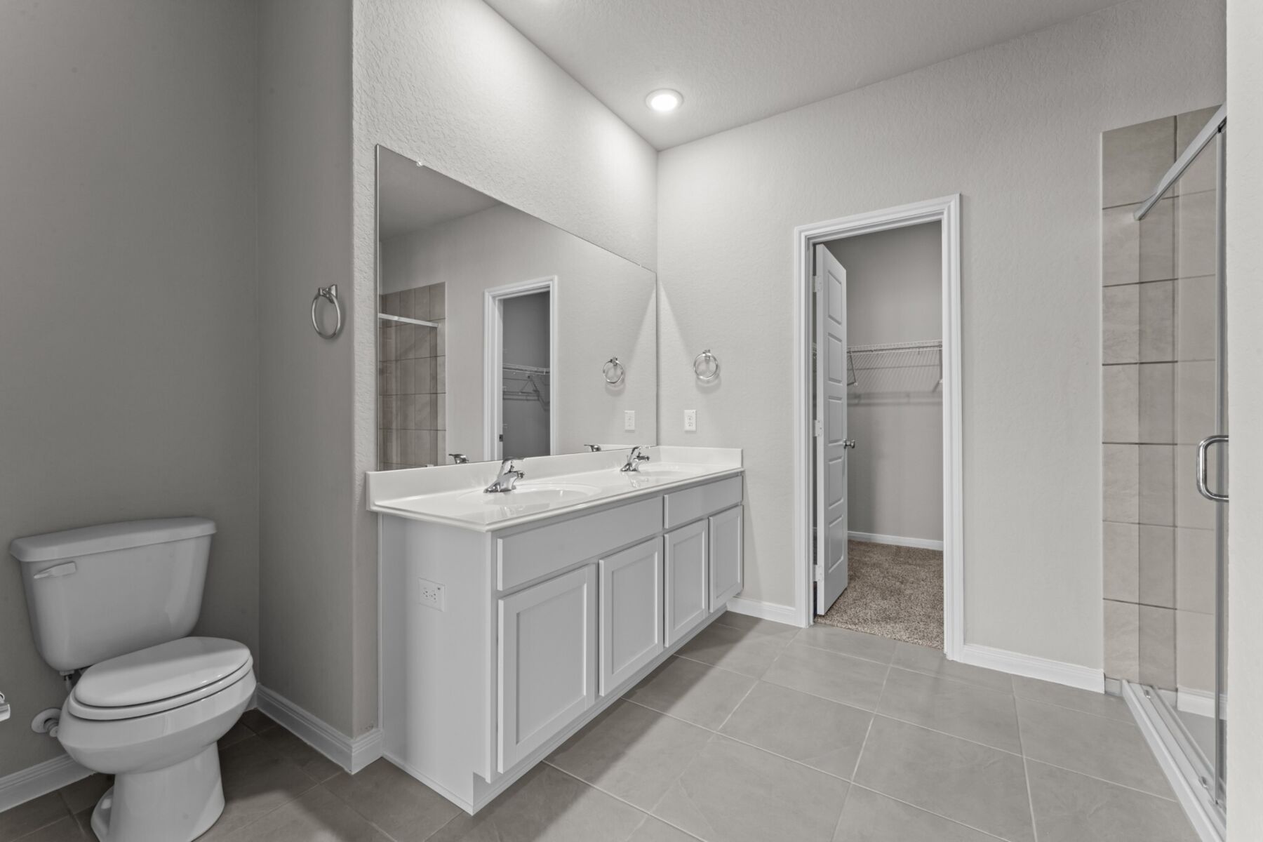 Representational Photo