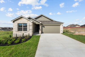 Representational Photo of Eastland