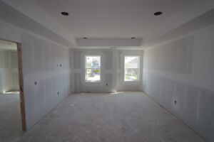 Owner's Bedroom